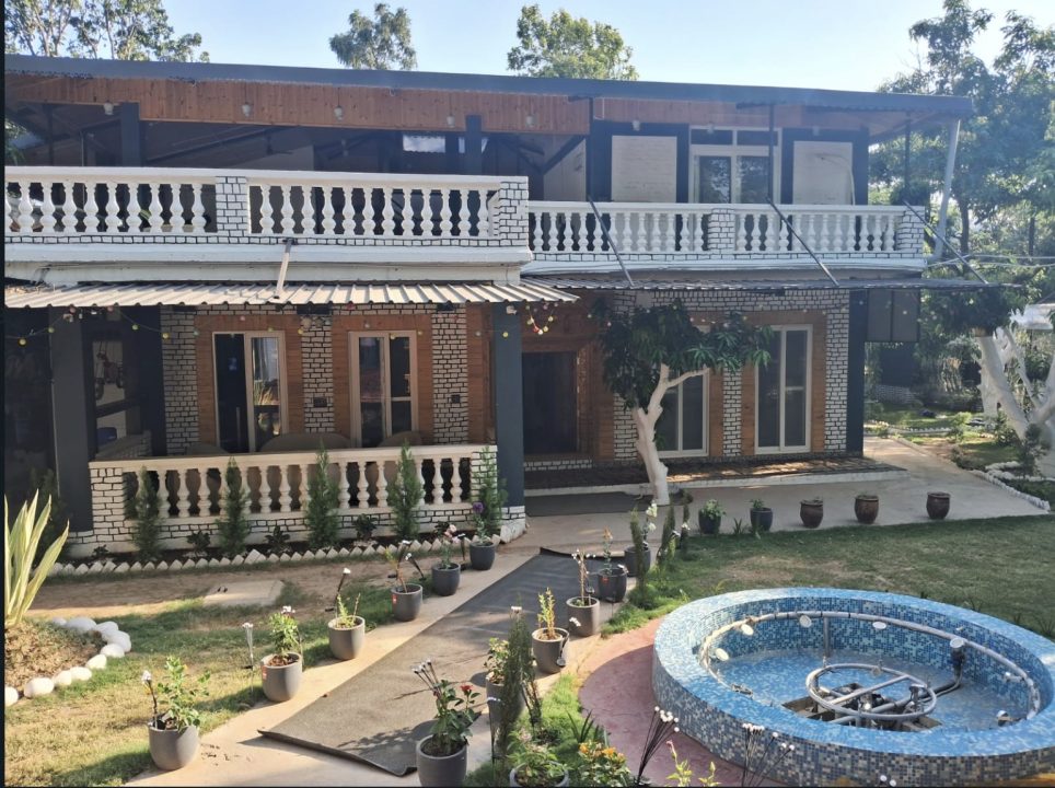 Screenshot 2025 05 30 at 9.49.24 pm